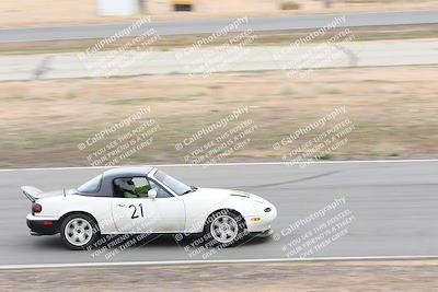 media/Feb-18-2023-Extreme Speed (Sat) [[de2b3d40e2]]/3-Purple/session 2 turn 9/